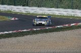 060820_SuperGT_No047_11.jpg