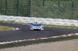 060820_SuperGT_No100_29.jpg