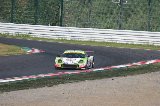 060820_SuperGT_No101_05.jpg