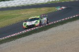 060820_SuperGT_No101_10.jpg