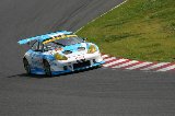 060820_SuperGT_No111_02.jpg