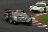 060819_SuperGT_Battle_02.jpg