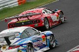 060819_SuperGT_Battle_11.jpg