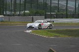060819_SuperGT_No006_10.jpg