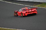 060819_SuperGT_No008_27.jpg