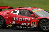 060819_SuperGT_No011_06.jpg