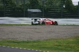 060819_SuperGT_No022_05.jpg