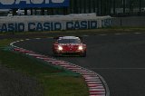 060819_SuperGT_No022_14.jpg