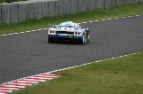 060819_SuperGT_No027_03.jpg