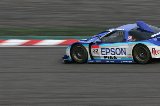 060819_SuperGT_No032_11.jpg