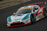 060819_SuperGT_No052_06.jpg