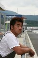060826_Integra42.jpg