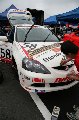 060827_Integra02.jpg
