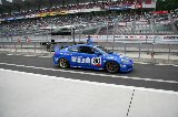 060827_Integra39.jpg