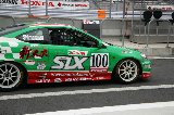 060827_Integra50.jpg