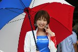 060827_Other16.jpg