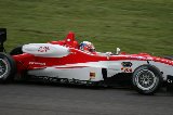 060915_Sugo_F3_No36_02.jpg
