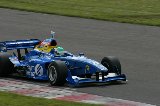 060916_Sugo_FN_No08_18.jpg