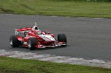 060916_Sugo_FN_No20_05.jpg