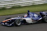 060916_Sugo_FN_No33_20.jpg