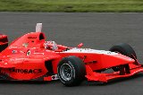 060916_Sugo_FN_No56_02.jpg