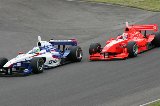 060916_Sugo_FN_No56_18.jpg