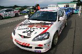 060916_Sugo_Integra_11.jpg