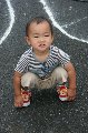 060917_Sugo_Integra_06.jpg