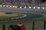 061008_F1_021.jpg