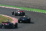 061008_F1_031.jpg