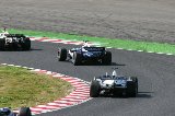 061008_F1_051.jpg