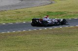 061008_F1_061.jpg