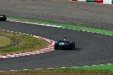 061008_F1_069.jpg