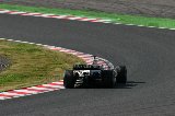 061008_F1_087.jpg