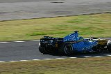061008_F1_112.jpg