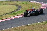 061008_F1_128.jpg