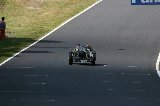061008_F1_Parade_009.jpg