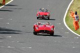061008_F1_Parade_022.jpg
