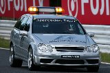061008_F1_Parade_041.jpg