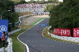 061008_F1_Parade_042.jpg