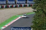 061008_F1_Parade_046.jpg