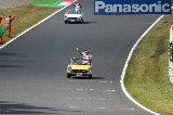 061008_F1_Parade_056.jpg