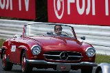 061008_F1_Parade_133.jpg
