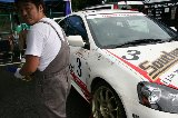 061006_Integra_07.jpg