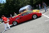 061007_Integra_10.jpg