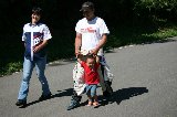 061007_Integra_28.jpg