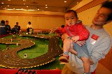 061007_IntegraParty_07.jpg