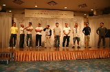 061007_IntegraParty_30.jpg