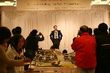 061007_IntegraParty_45.jpg