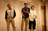 061007_IntegraParty_71.jpg